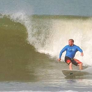 Meet your Posher, Bartolomeo